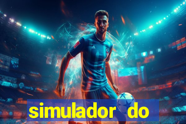simulador do fortune rabbit